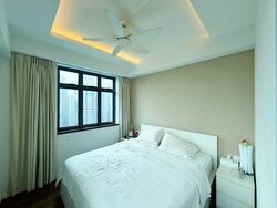 Mirage Tower (D9), Condominium #637537371